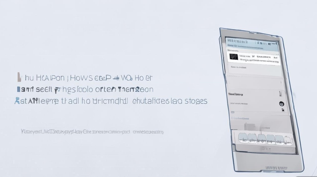 三星手机怎么把SD卡设置为默认存储？