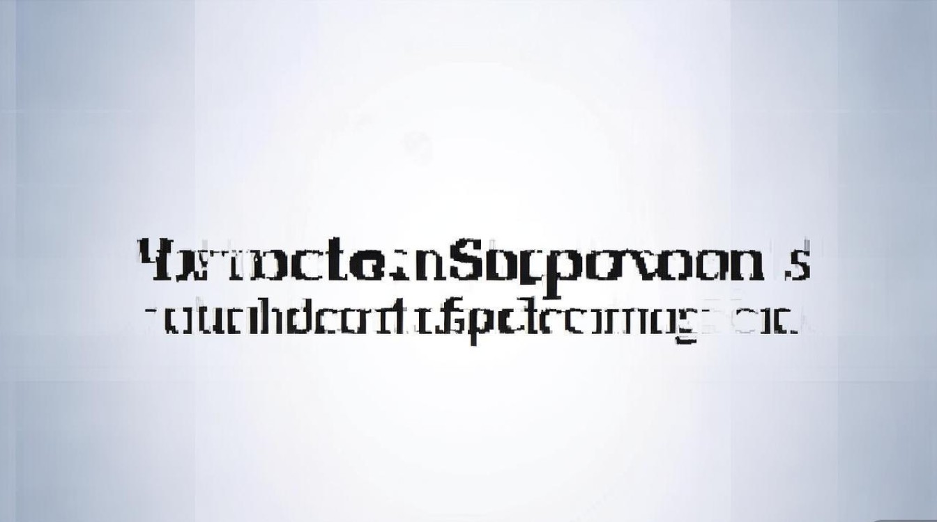 三星手机怎么把SD卡设置为默认存储？