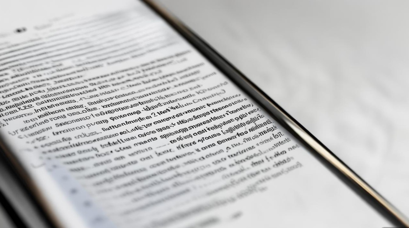 三星Galaxy S22详细参数配置怎么样？值得买吗？