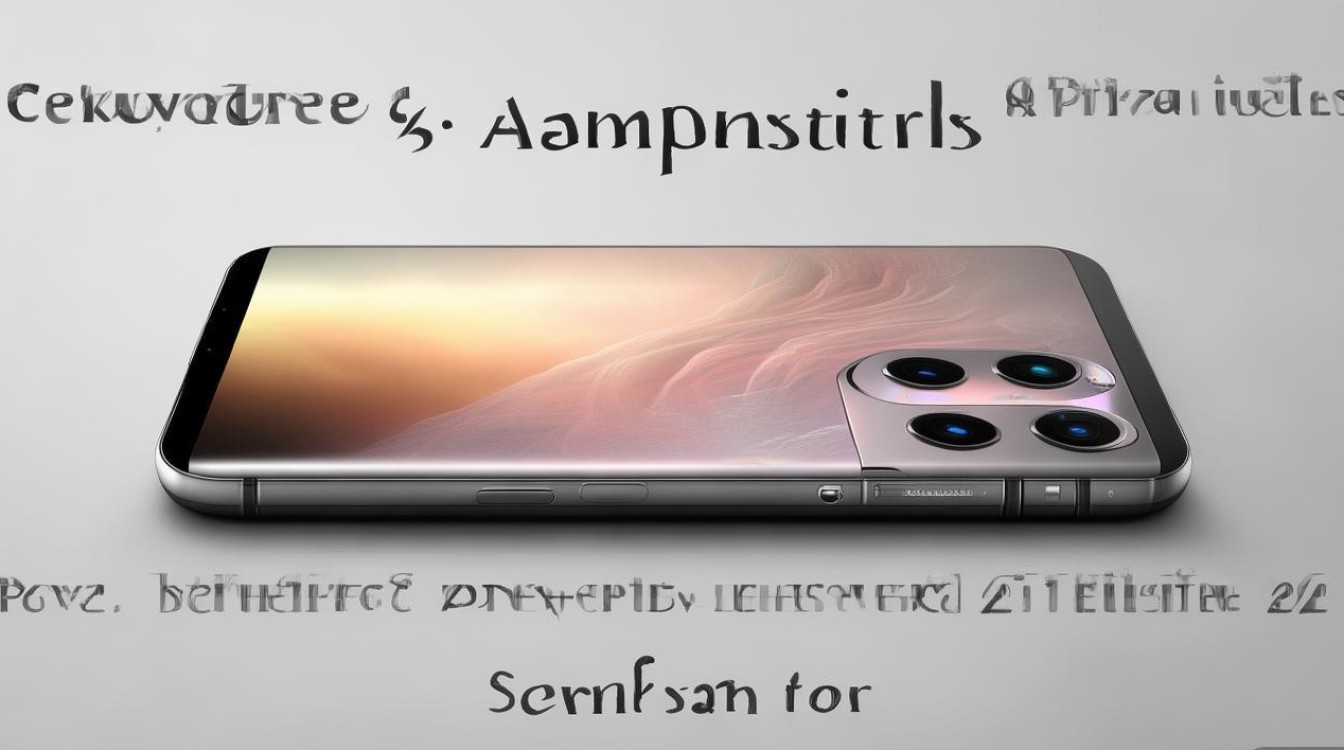 三星Galaxy S22详细参数配置怎么样？值得买吗？