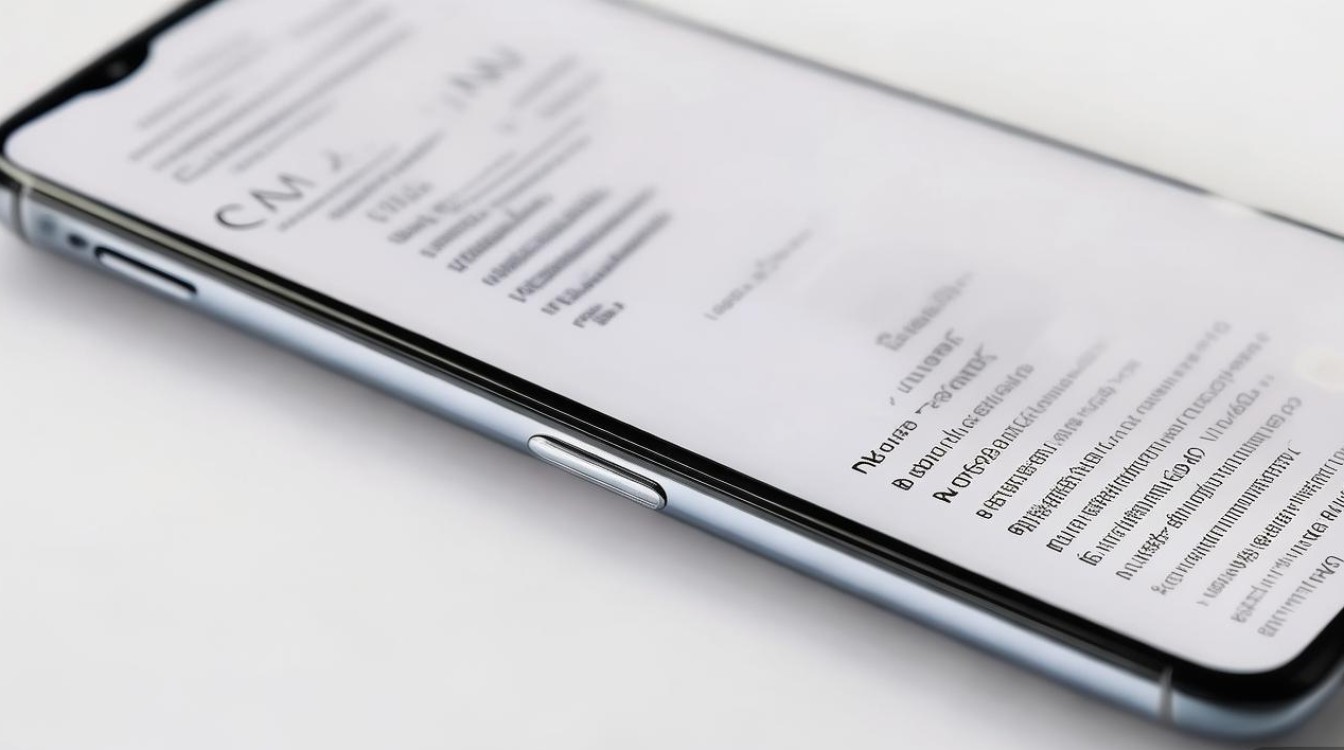 三星Galaxy S22详细参数配置怎么样？值得买吗？
