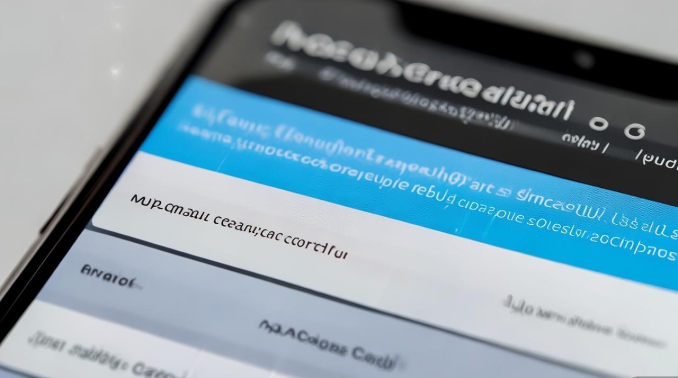 骁龙888plus跑分怎么样？多核单核跑分详情看这里