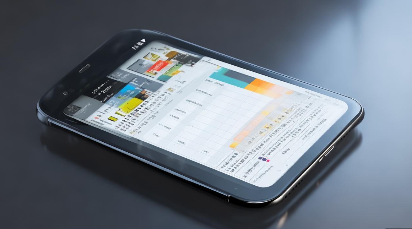 骁龙888plus跑分怎么样？多核单核跑分详情看这里