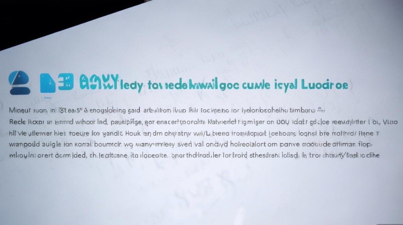 三星手机息屏壁纸删不掉？教你3步轻松解决！