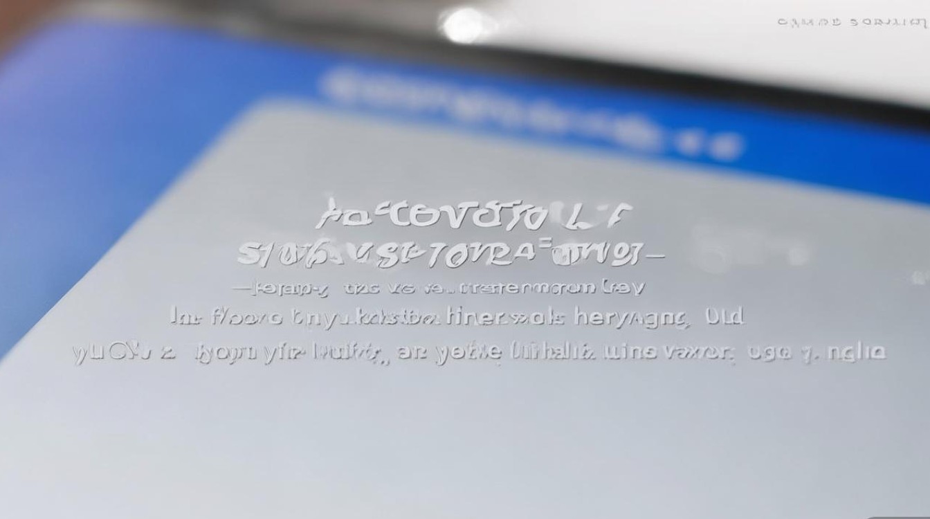 三星手机息屏壁纸删不掉？教你3步轻松解决！