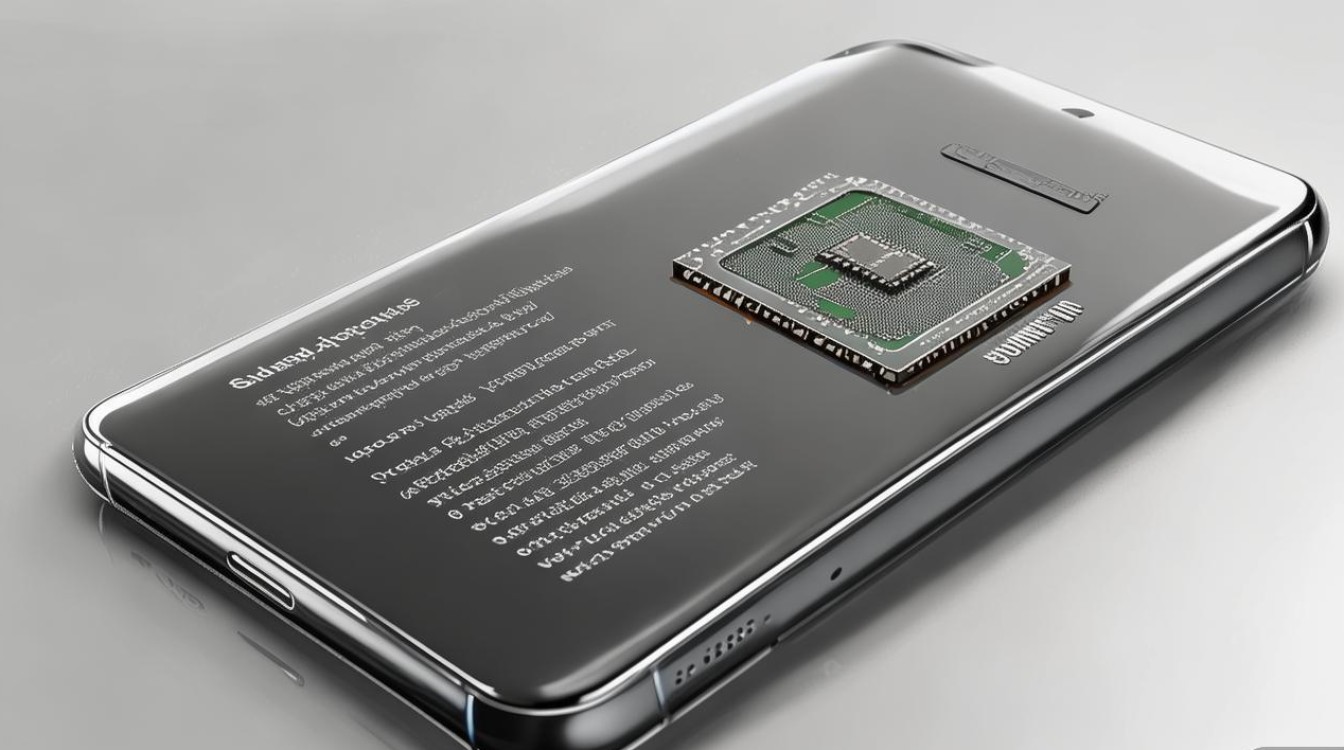 骁龙888plus参数配置如何？性能提升与详细配置分享