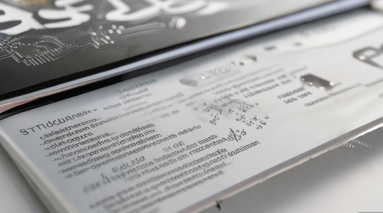 骁龙888plus参数配置如何？性能提升与详细配置分享