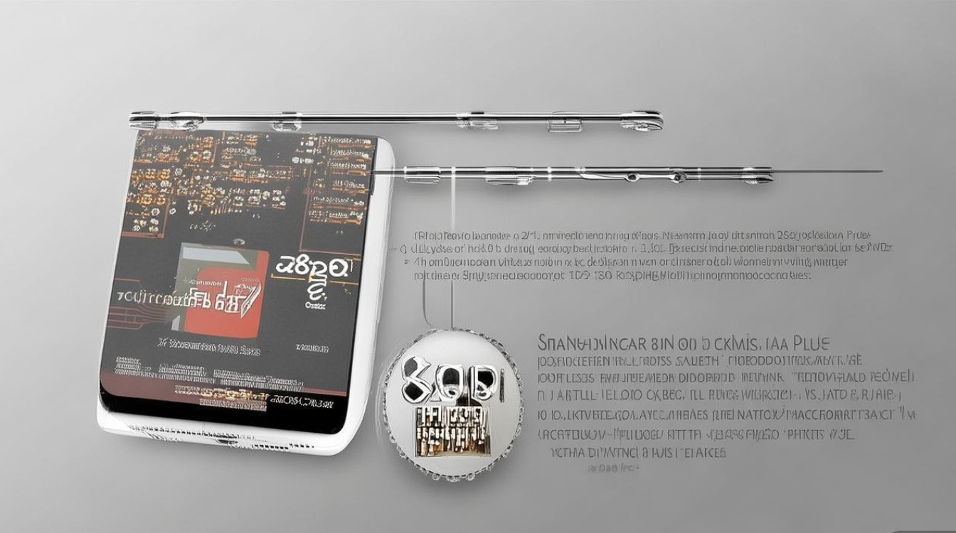 骁龙888plus参数配置如何？性能提升与详细配置分享