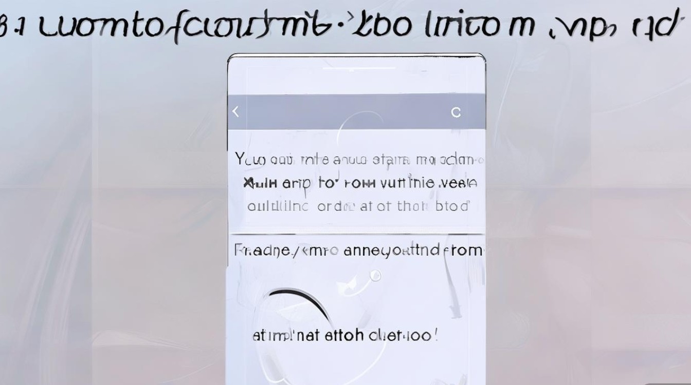 oppo手机已root,如何安全彻底解除root权限?