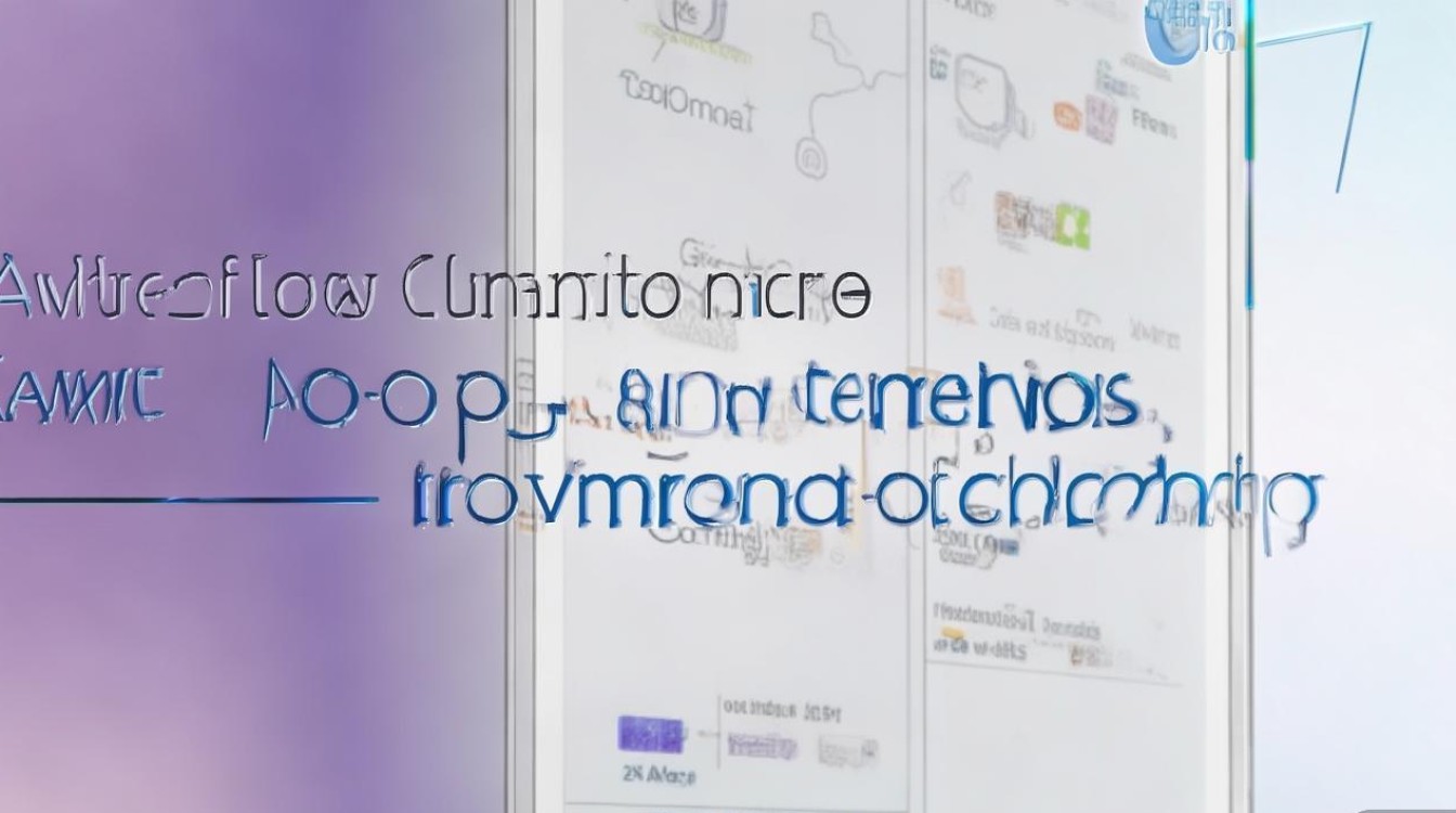 oppo手机已root,如何安全彻底解除root权限?