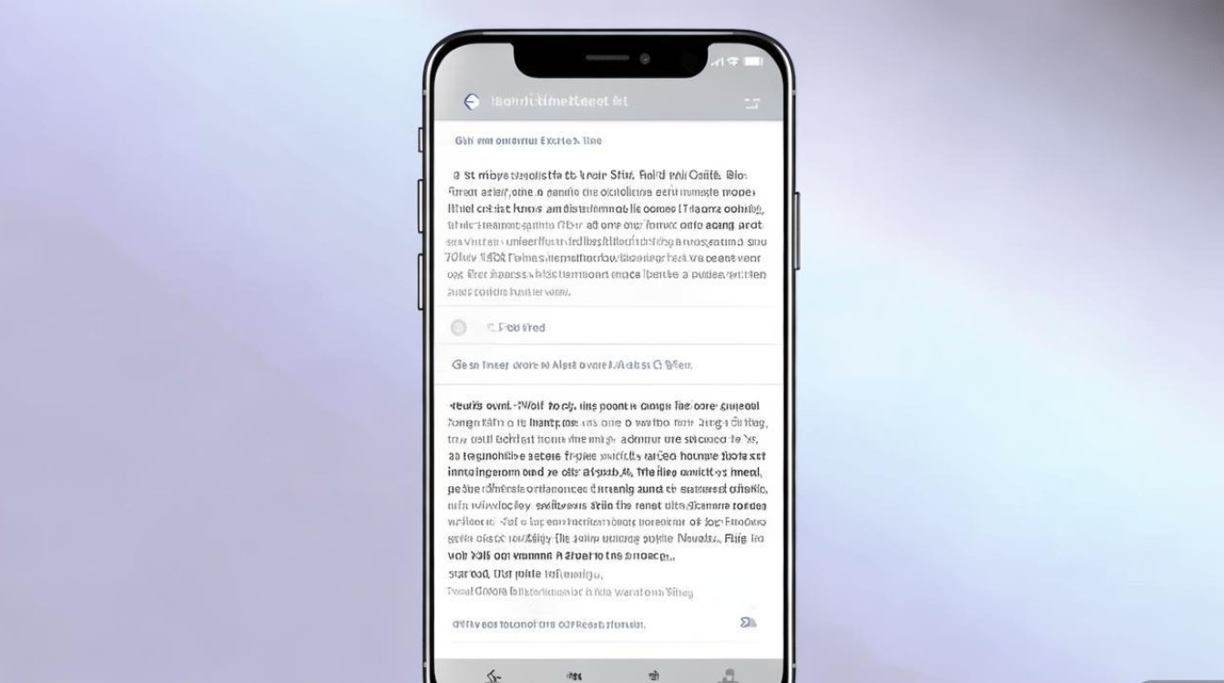oppo手机已root,如何安全彻底解除root权限?