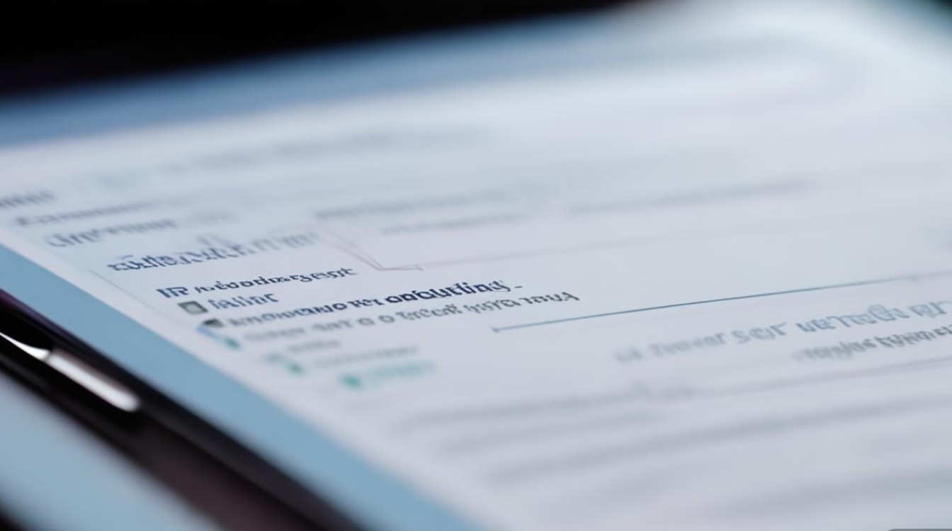 三星手机怎么修改系统?系统修改教程与风险详解