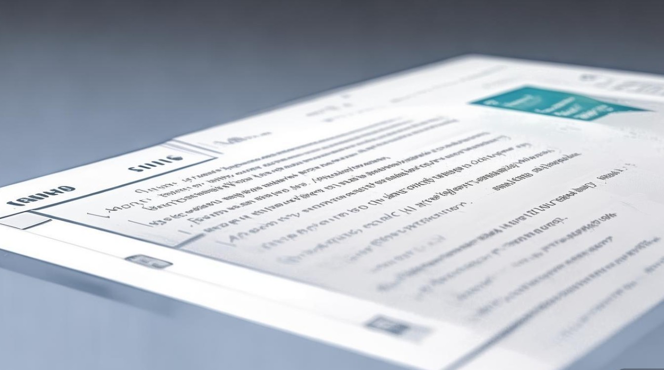 三星手机怎么修改系统?系统修改教程与风险详解