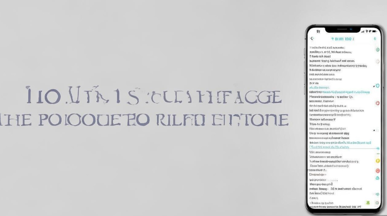 oppo手机怎么换提示音？教你一步步设置自定义提示音