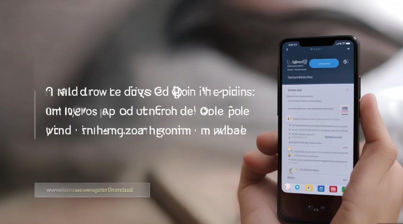 oppo怎么看手机机型？oppo手机型号怎么看懂配置参数？