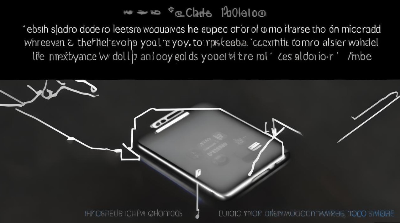 三星手机怎么取消微距模式?找不到关闭入口怎么办?