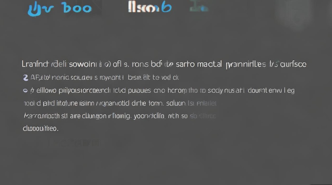 三星手机怎么取消微距模式?找不到关闭入口怎么办?