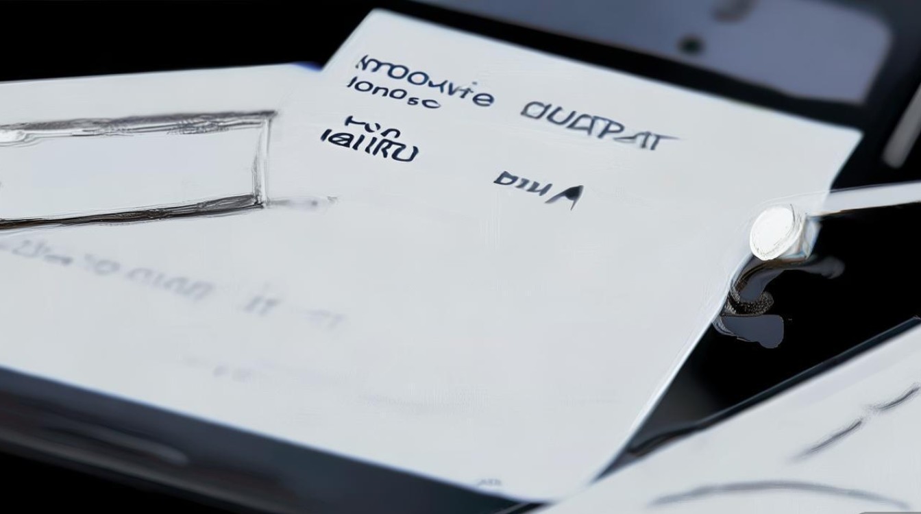 华为tag怎么开4g？开启4G网络设置步骤详解