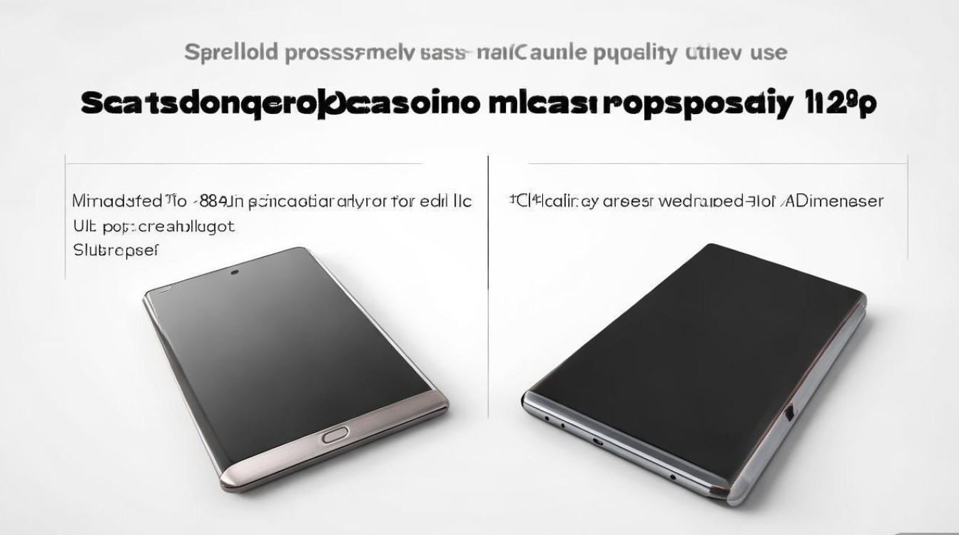 骁龙888plus和天玑1200哪个更适合日常使用?