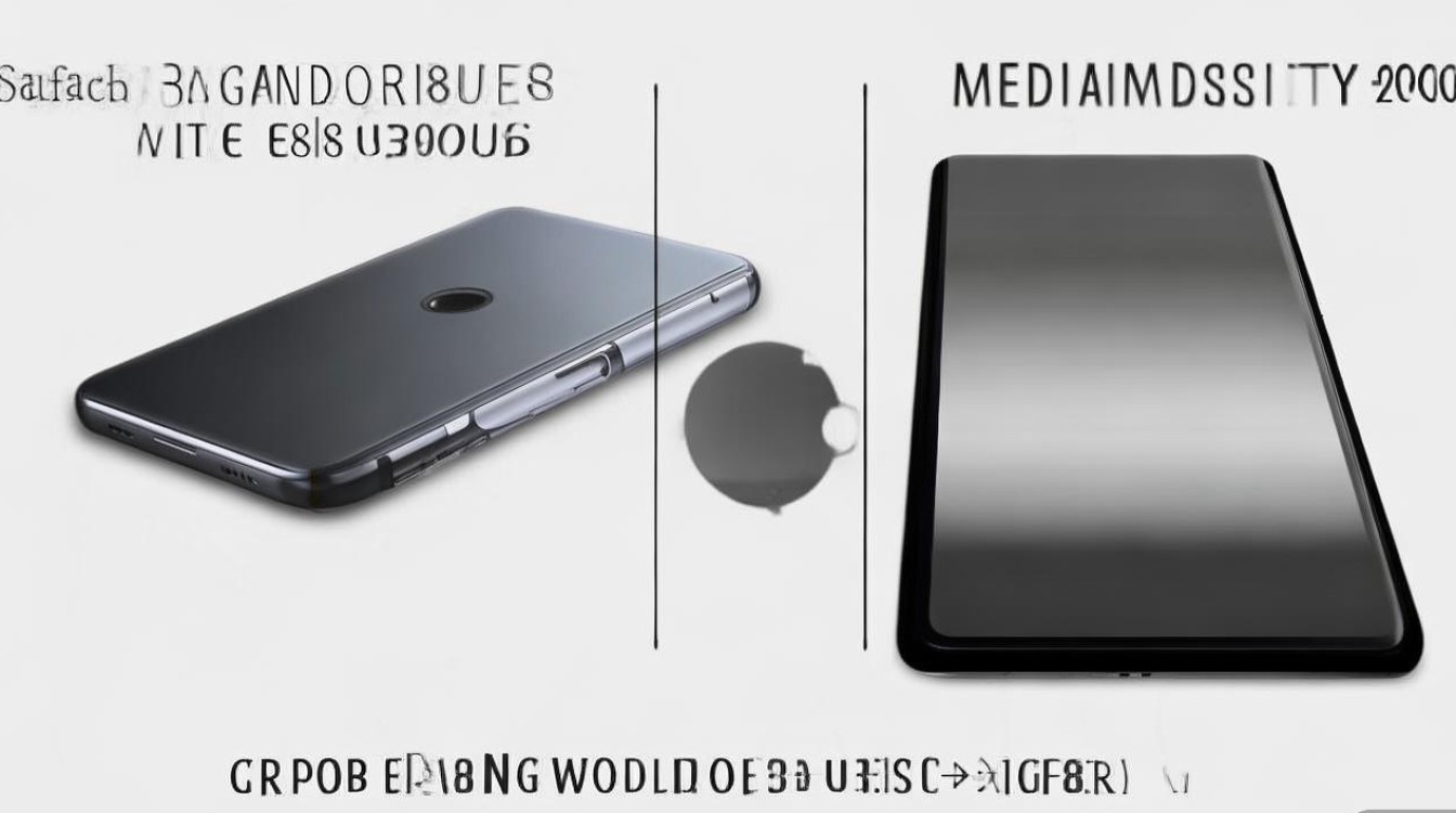 骁龙888plus和天玑1200哪个更适合日常使用?