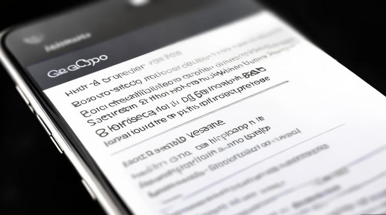 oppo手机如何设置接电话方式？自定义接听方法有哪些？