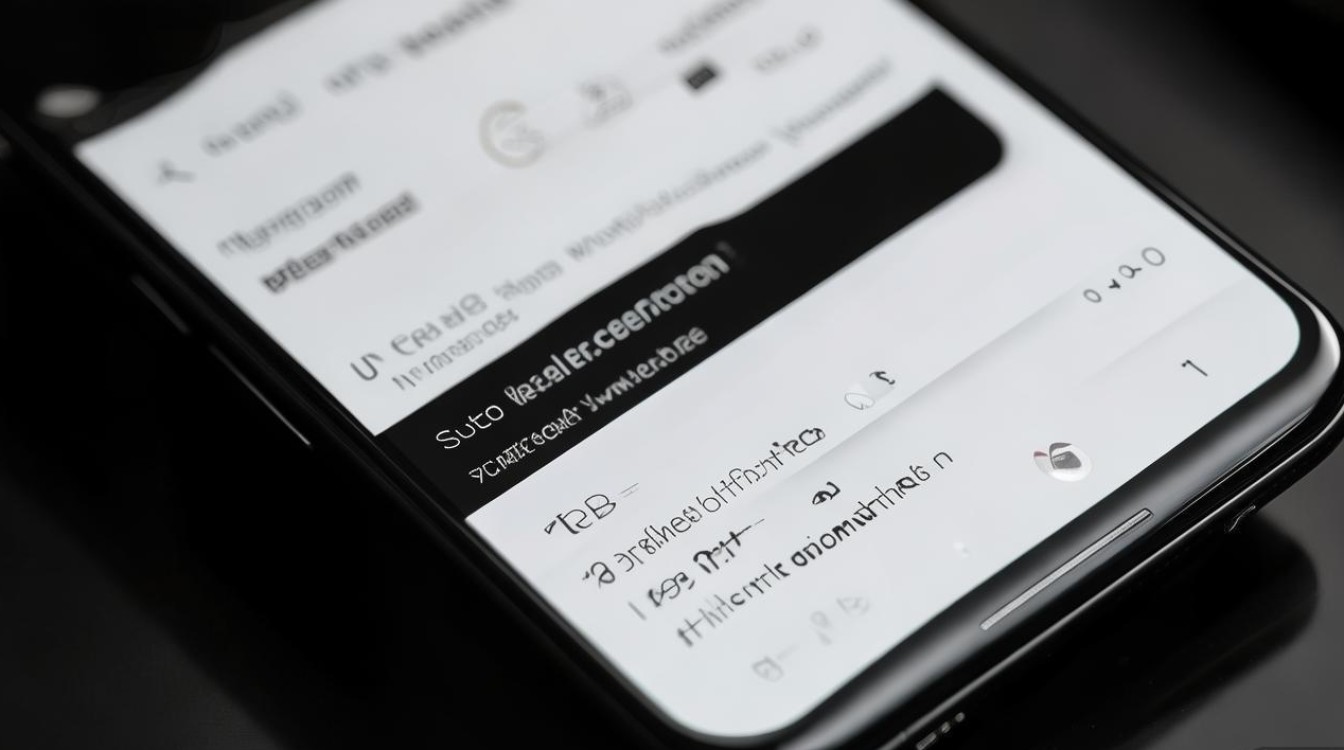 oppo手机如何设置接电话方式？自定义接听方法有哪些？