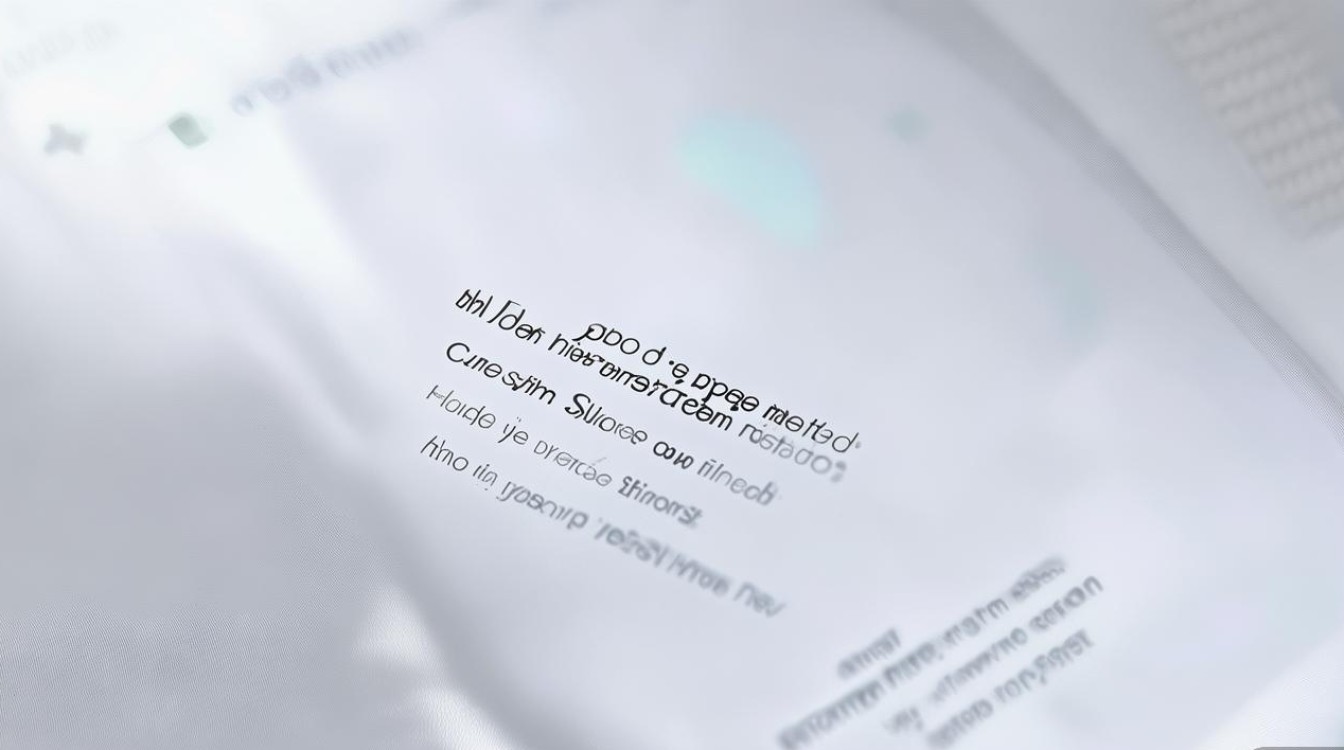 oppo手机如何设置接电话方式？自定义接听方法有哪些？