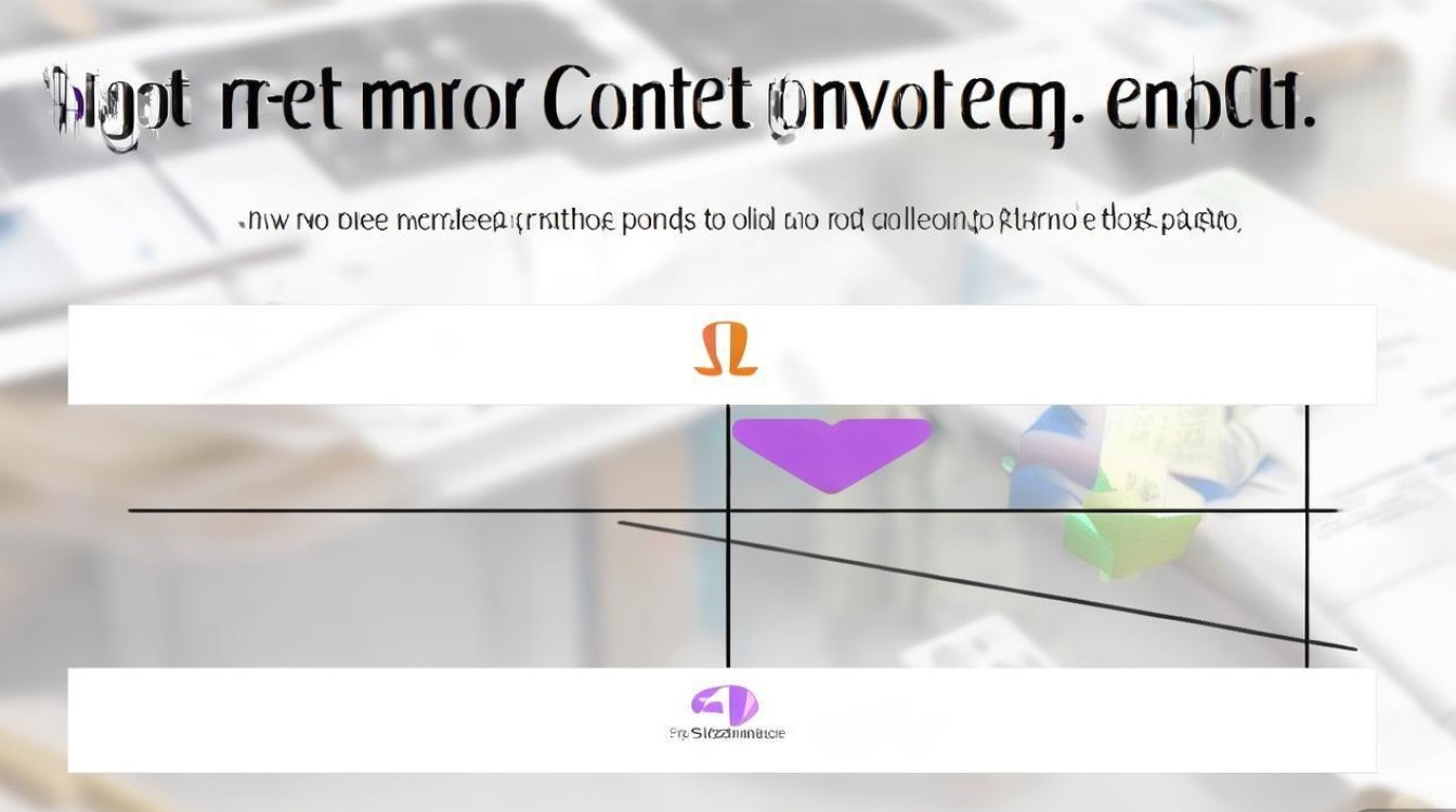 oppo通讯录怎么导入？电脑或旧手机数据迁移方法详解