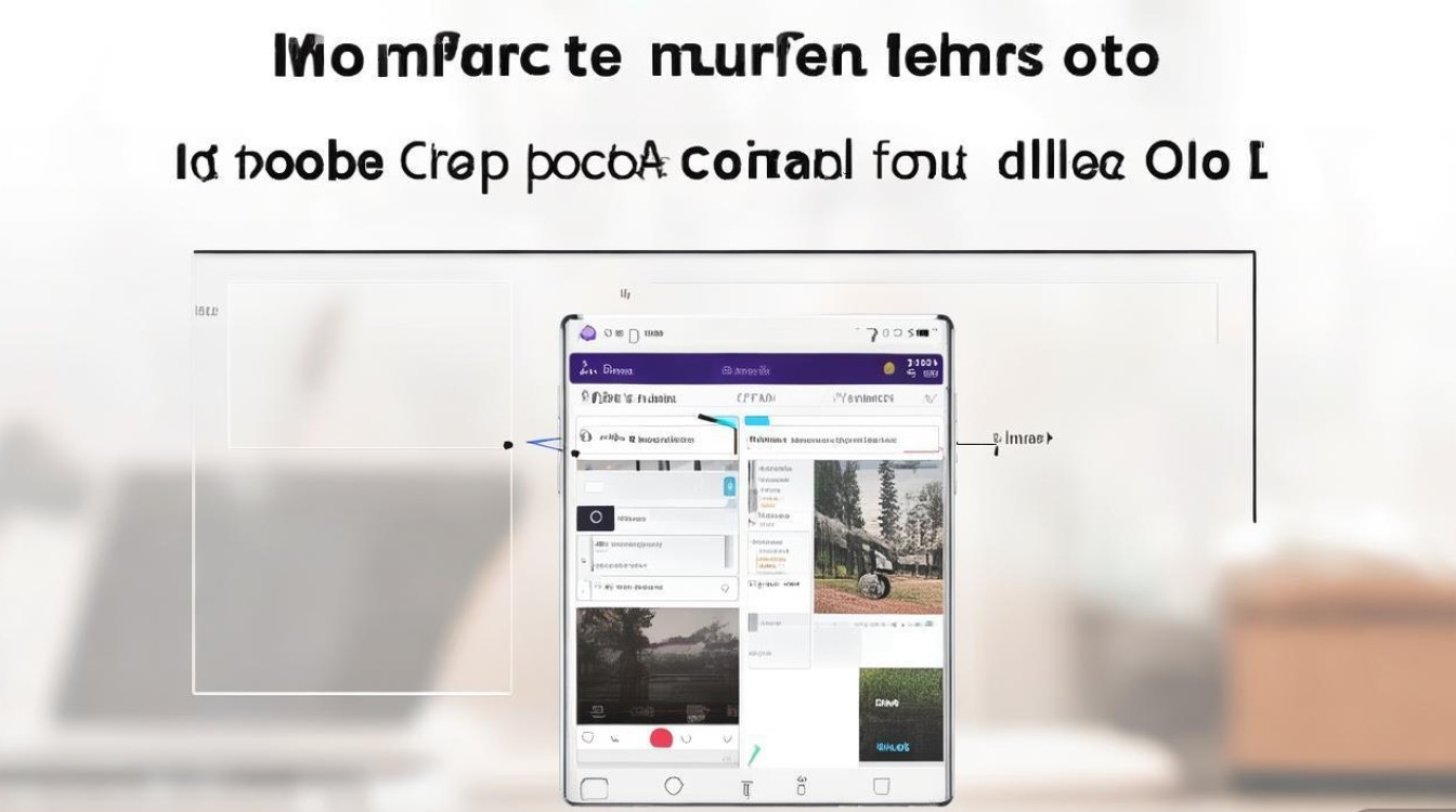 oppo通讯录怎么导入？电脑或旧手机数据迁移方法详解