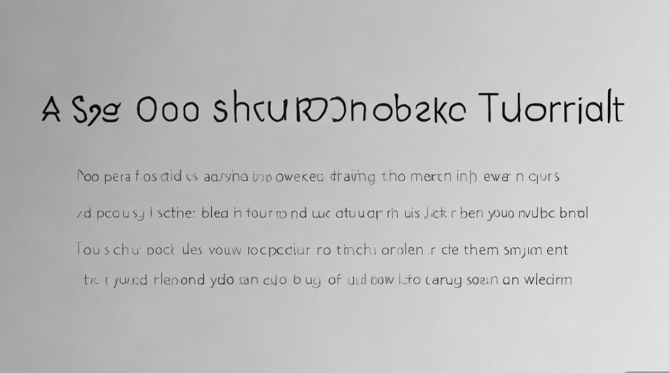 oppo手机截图怎么截？长按电源键加音量下键吗？