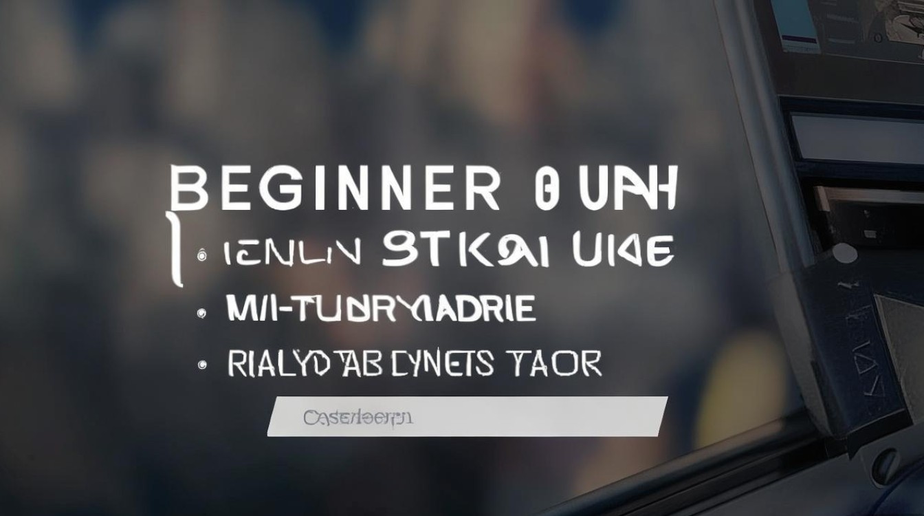 三星手机怎么拍出背景虚化效果？新手必学技巧