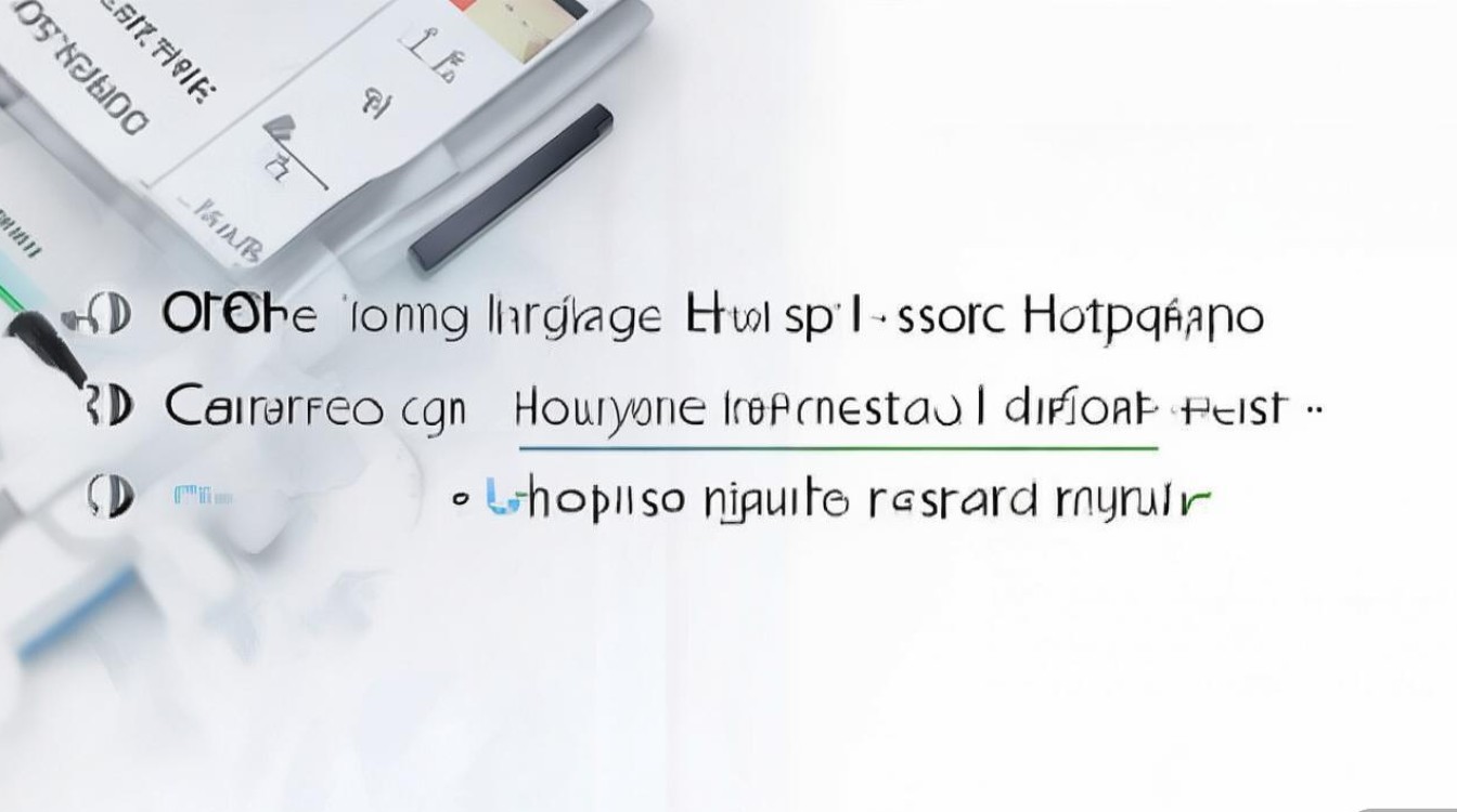 oppo热点密码怎么改？忘记密码或想修改怎么办？