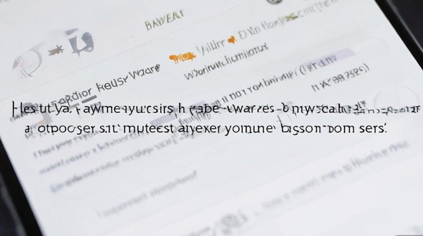 oppo热点密码怎么改？忘记密码或想修改怎么办？