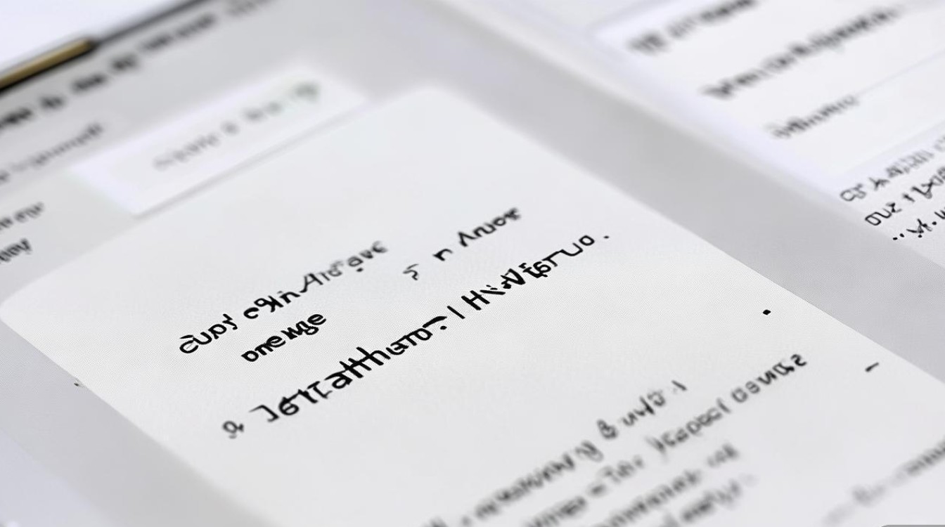 oppo热点密码怎么改？忘记密码或想修改怎么办？