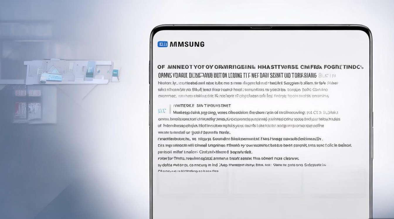 三星手机怎么永久关闭快充？充电速度会变慢吗？