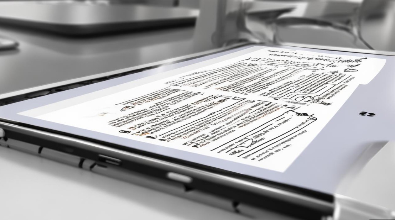 三星手机怎么永久关闭快充？充电速度会变慢吗？