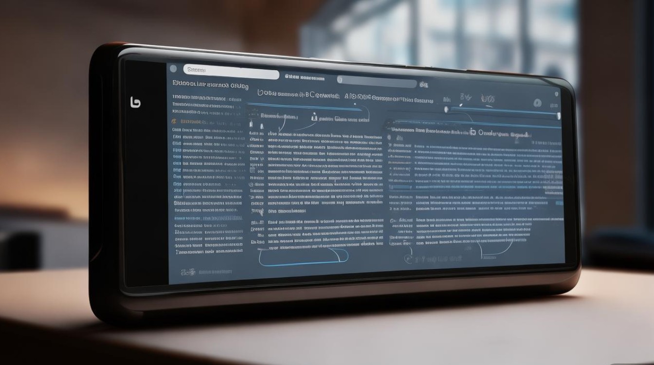三星手机怎么永久关闭快充？充电速度会变慢吗？