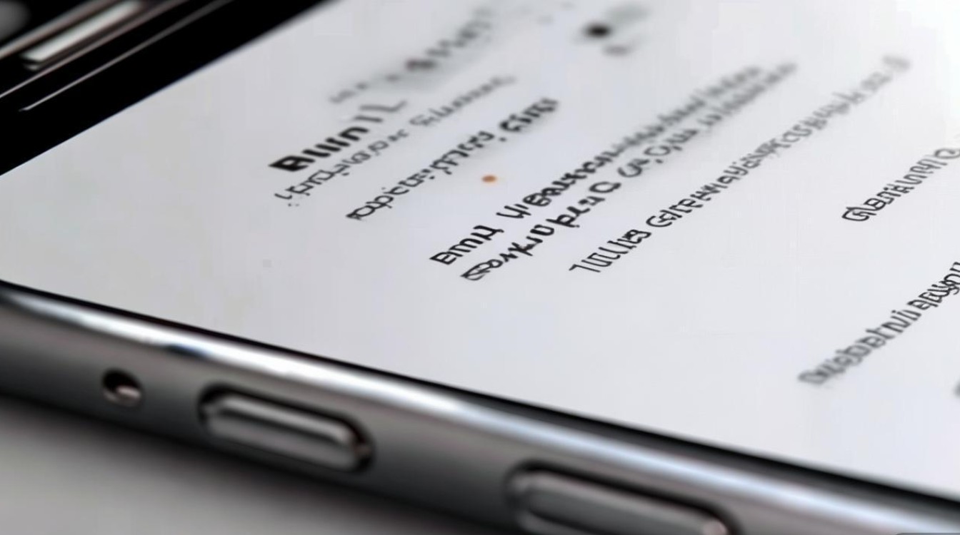 华为T1-701ua实际使用体验如何？值得入手吗？