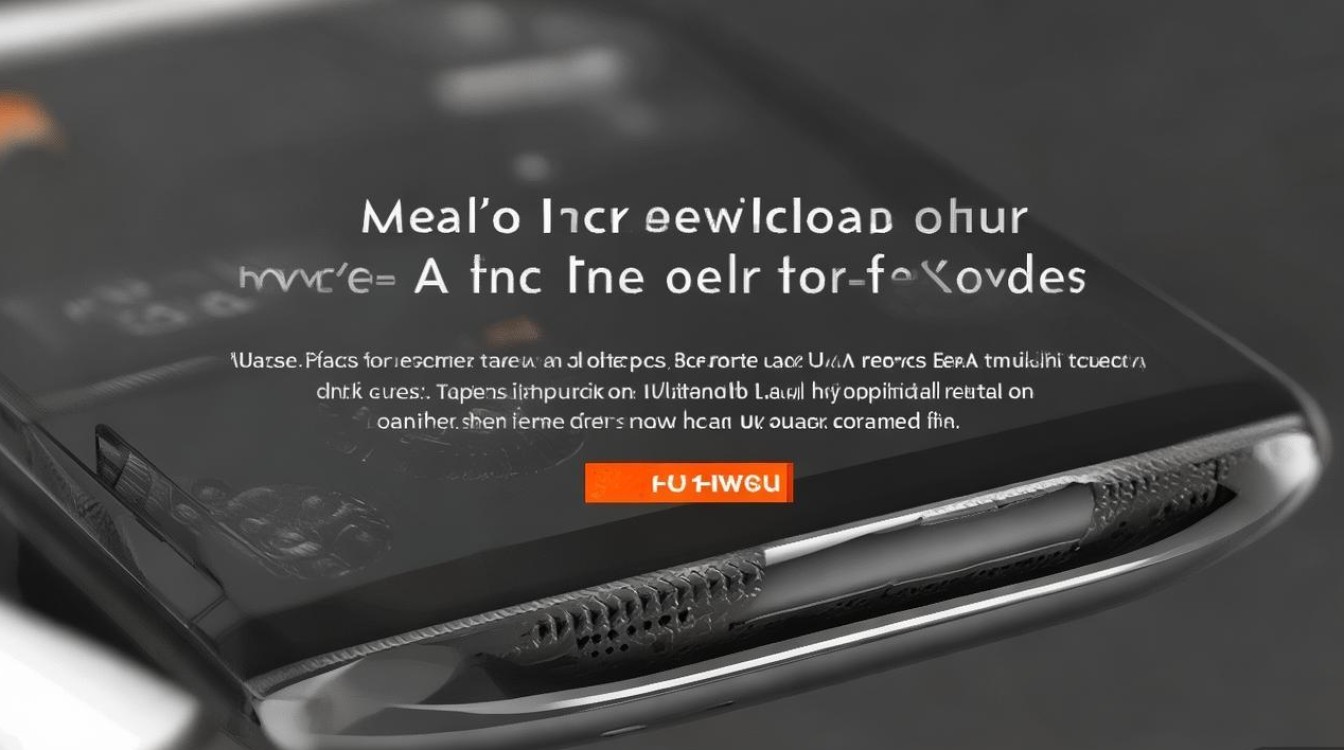 华为T1-701ua实际使用体验如何？值得入手吗？