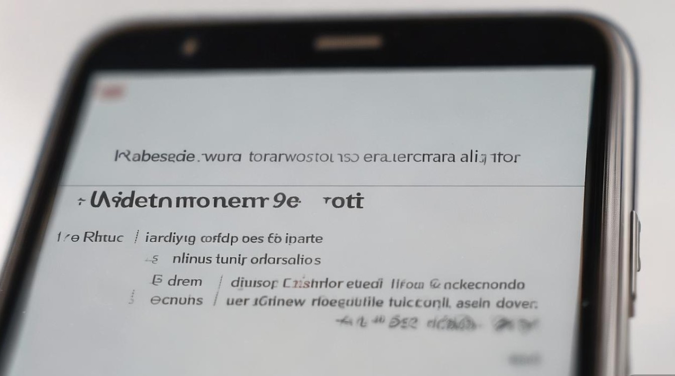 华为T1-701ua实际使用体验如何？值得入手吗？