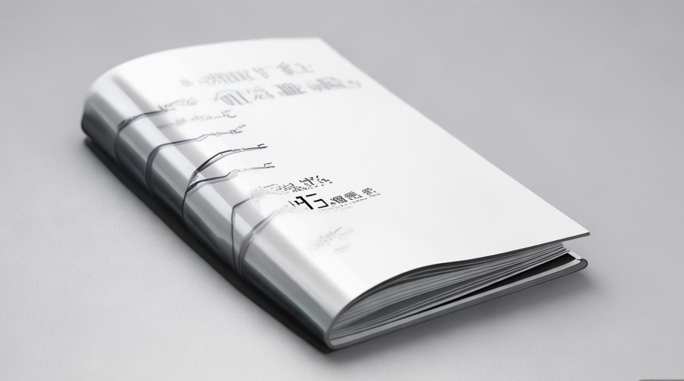 oppo r5新手怎么用?详细步骤指南在这里!