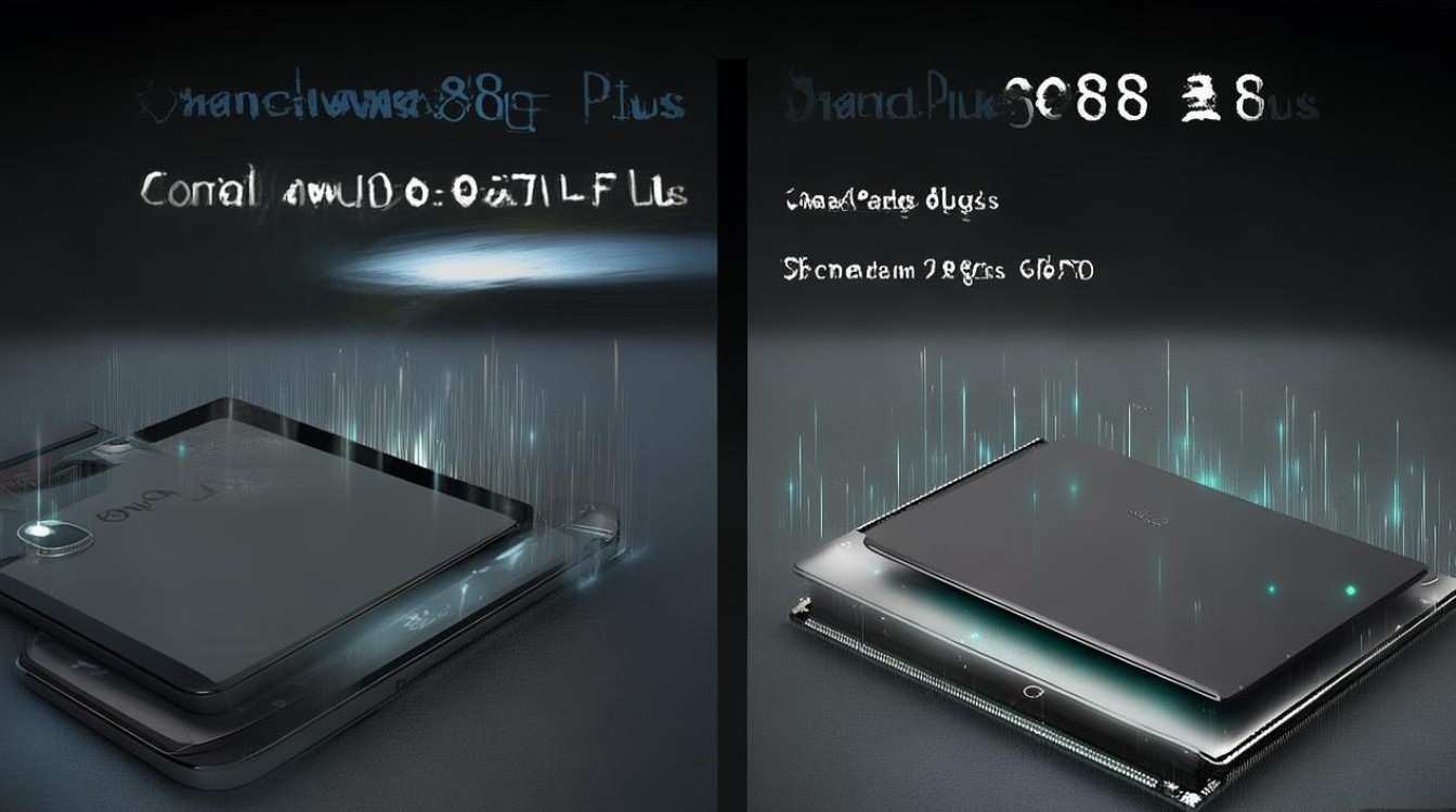 骁龙888Plus和骁龙870性能差距到底有多大？