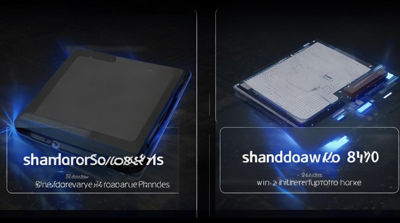 骁龙888Plus和骁龙870性能差距到底有多大？