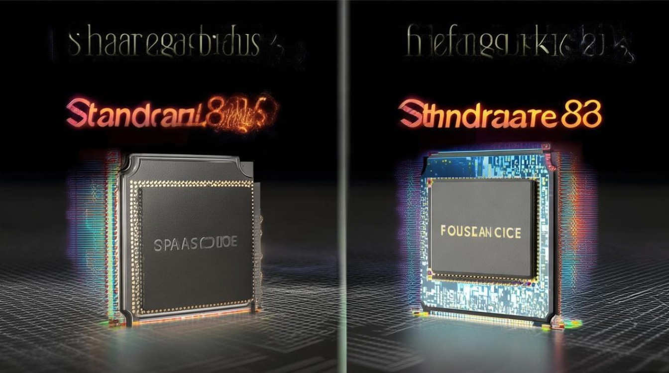 骁龙888Plus和骁龙870性能差距到底有多大？