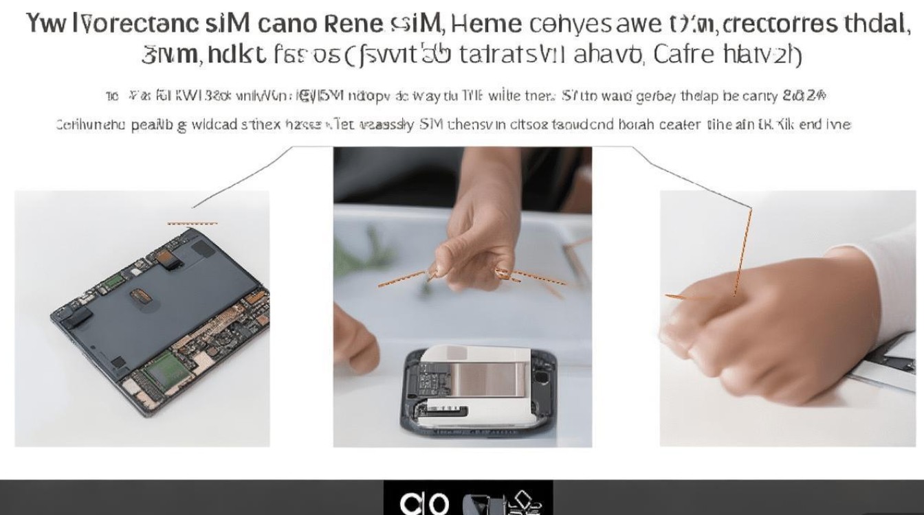 vivo换卡取不出来怎么办？原因和解决方法是什么？