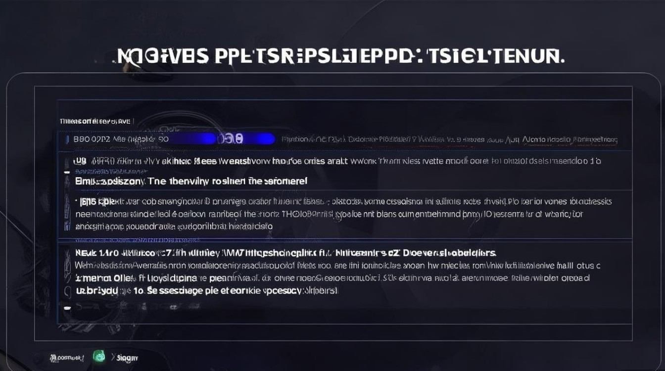 OPPO Reno6Z参数配置怎么样？性能分析值得买吗？