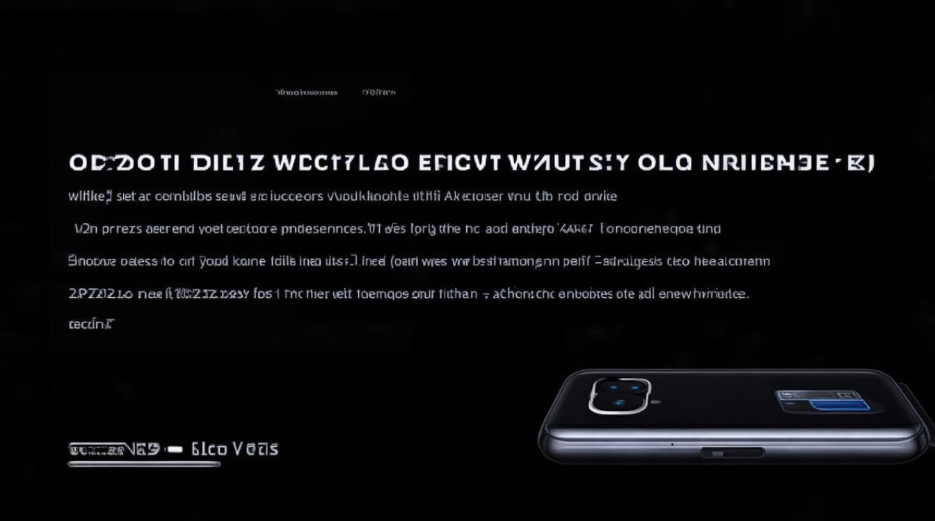 OPPO Reno6Z参数配置怎么样？性能分析值得买吗？