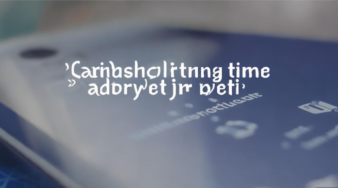 三星手机时间自动不对怎么办?