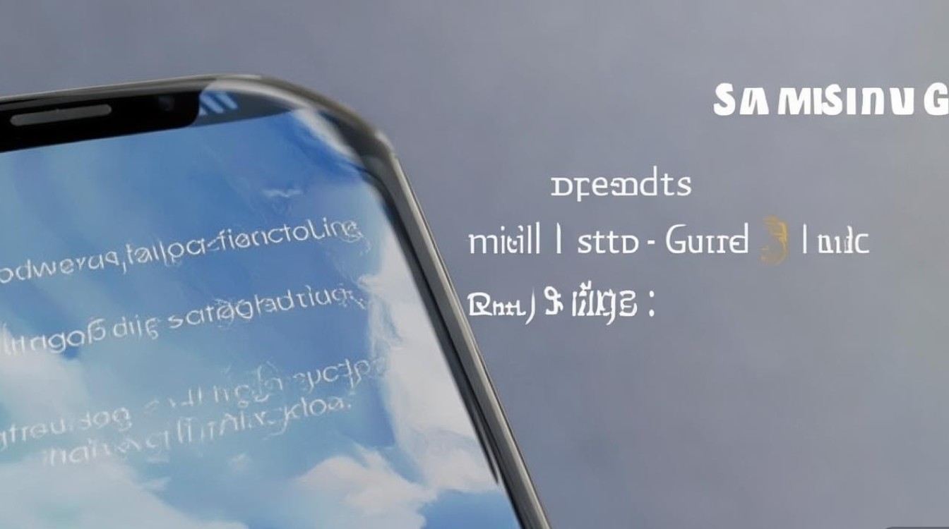 三星手机时间自动不对怎么办?