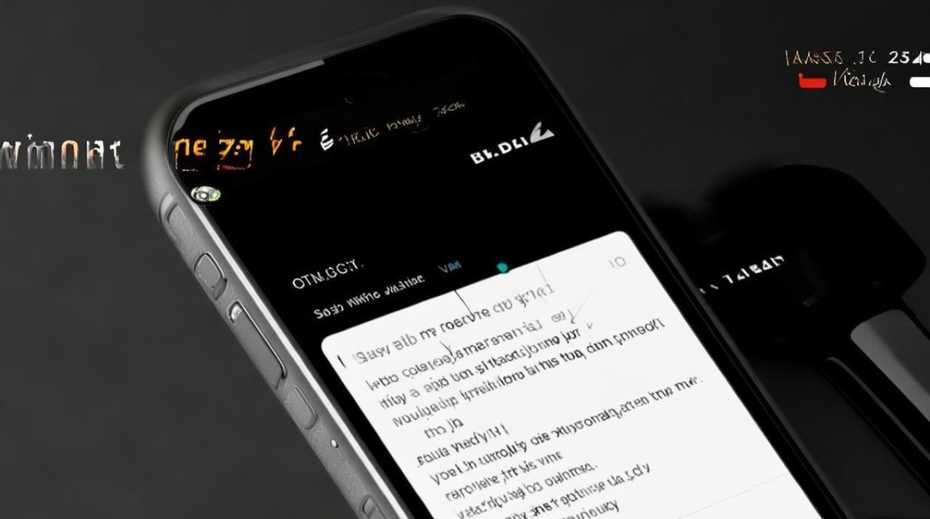 苹果5s音量键失灵怎么办？音量图标不见了怎么调回来？